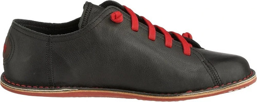Men camper peu shoes - men's,