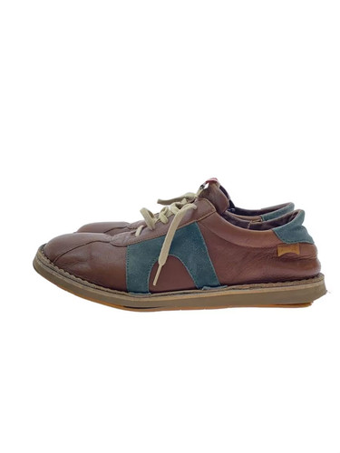 Camper shoes brw bfb88 - shoes, 43