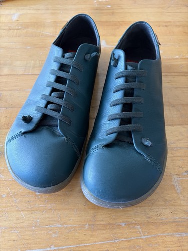 New camper peu - new,
