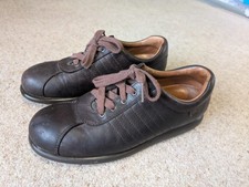 Ladies Pelotas Camper Shoes