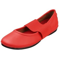 Camper Right Nina Womens